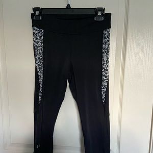Under Armour Leggings